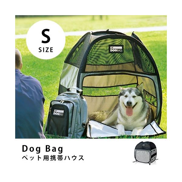 DOgBAg hbOobO STCY | ybg L  eg ybgnEX ybgeg Lv AEghA