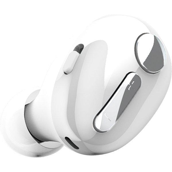 GR nYt[wbhZbg LBT-HSC30MP | LBTHSC30MP ɏBluetooth ubN USB Type-C|[g