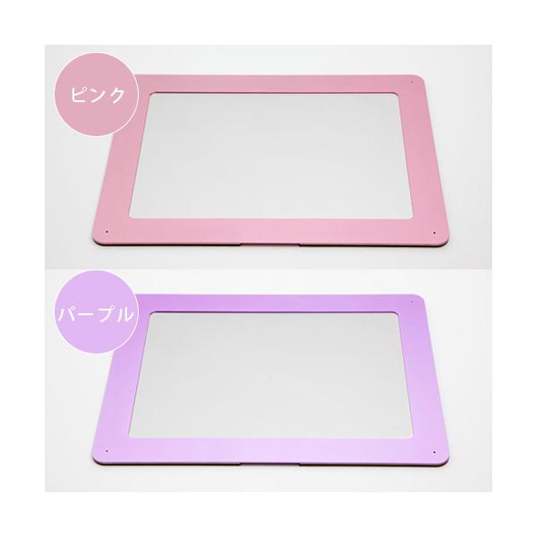 犬 犬用 直営限定アウトレット ペット トイレトレー トイレ トレー Mサイズ スタイリッシュトイレトレー ペットトイレ 犬トイレ おしゃれ おしゃれトイレ