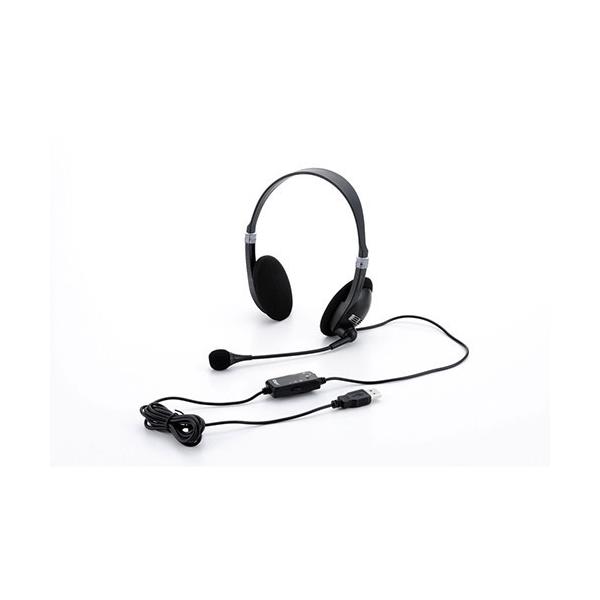 iJoV wbhZbg MHM-SU32 | MHMSU32 USB }CNSCX