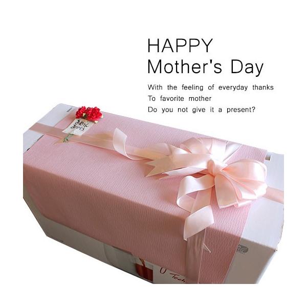 ̓bsO X̏iƈꏏɂwB | v[gp   蕨 v[g  bsO ̓ Mtg