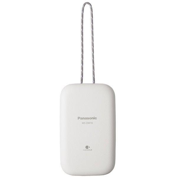 �p�i�\�j�b�N �R���p�N�g�E�L�@ MS-DM10 | �p�i�\�j�b�N Panasonic MS-DM10-H �i�m�C�[X���� �R���p�N�g�E�L�@ ���C�g�O��