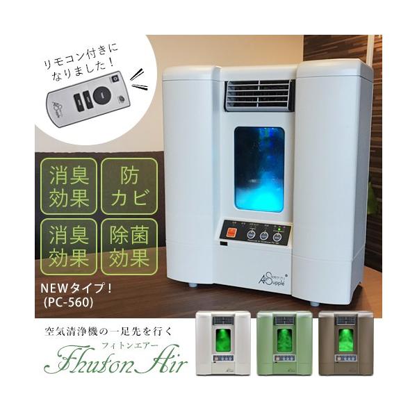 tBgGA[ tBg`bhWp CTvg C C@ ECX΍ ԕ CtGU΍ EL X Î{ ۈ