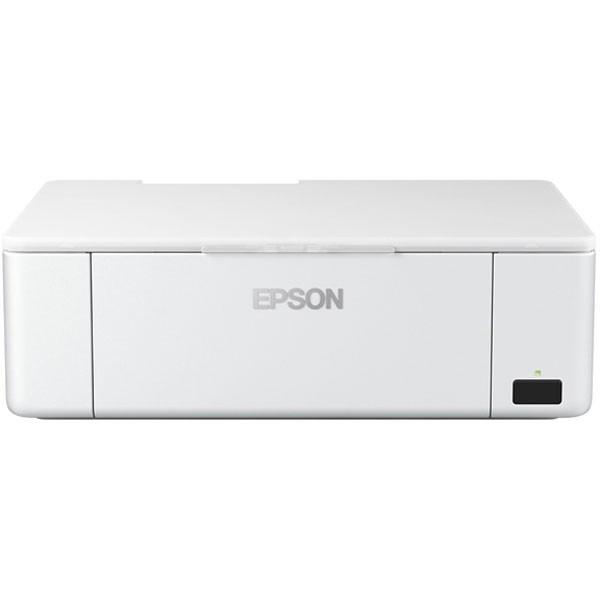 Gv\ EPSON A5CNWFbgv^[ CoLorio JI vg LANΉ PF-71 PF71 | p\R v^[