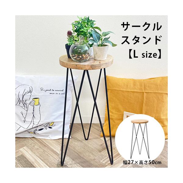 T[NX^h LTCY | t[X^h |bgX^h ؐ K[ft@j`[ K[fjO ԑ  X^h u Aؔ AC