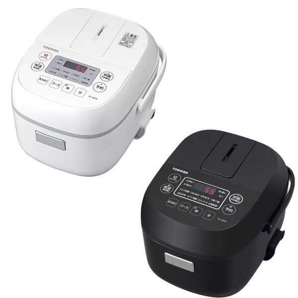  TOSHIBA }CR^ъ 3 RC-5MFM RC5MFM | Ɠd  ъ zCg ubN 3 O }CR