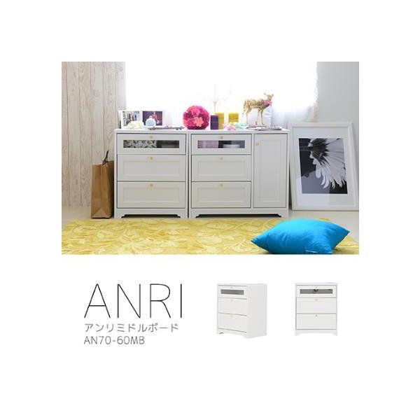 `FXg ~h{[h 60cm zCg | `FXg bN  zCg [ AeB[N k _ Be[W Vv 