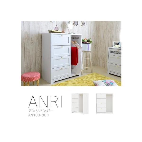 nK[bNt`FXg | `FXg  4i 80 nK[ bN m [ Lrlbg ^X l炵