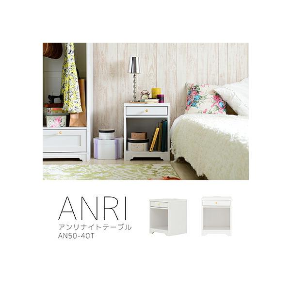 TChe[u 40cm zCg | bN TChe[u iCge[u RZg AeB[N 킢 k _ Be[W V