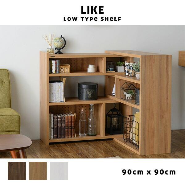 LkbN [^Cv 90cm | [{[h TV [VFt rO{[h rO[ er  JtF [ 