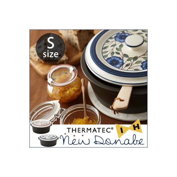 STCY IHT[}ebNy my ԕ u[ Ԃ bh | y m  k _ Vv  Miyawo ~I