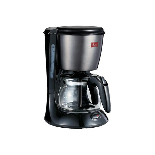 lXvb\ R[q[[J[ SCG58 | ^ Melitta SCG58K3B hbvR[q[[J[ 5tp Vv hbvR[q