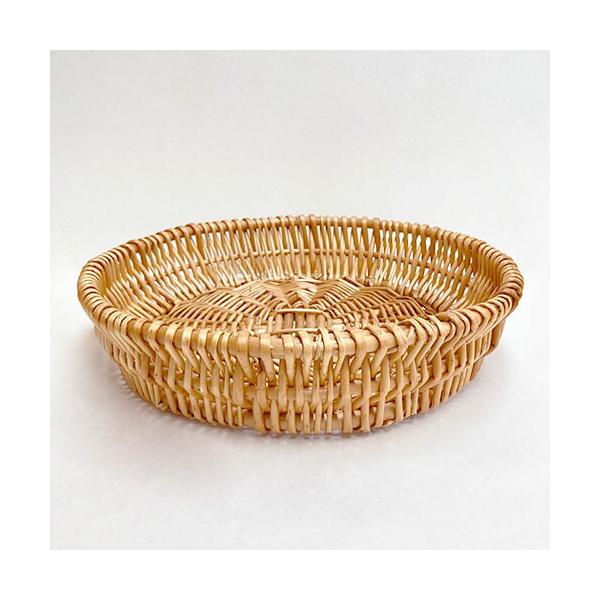 oXPbg  [ ی^ | oXPbg JS [ [  [ oXPbg vcMUO MUO uR