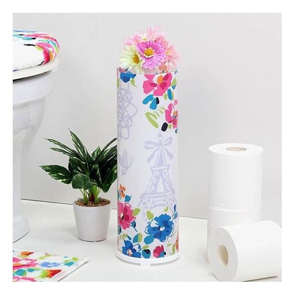 トイレットペーパーストッカー トイレ用品の人気商品 通販 価格比較 価格 Com