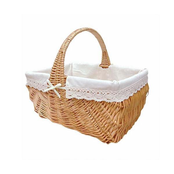  oXPbg  zt LL | oXPbg JS  [  [oXPbg [ k   CeA킢 G