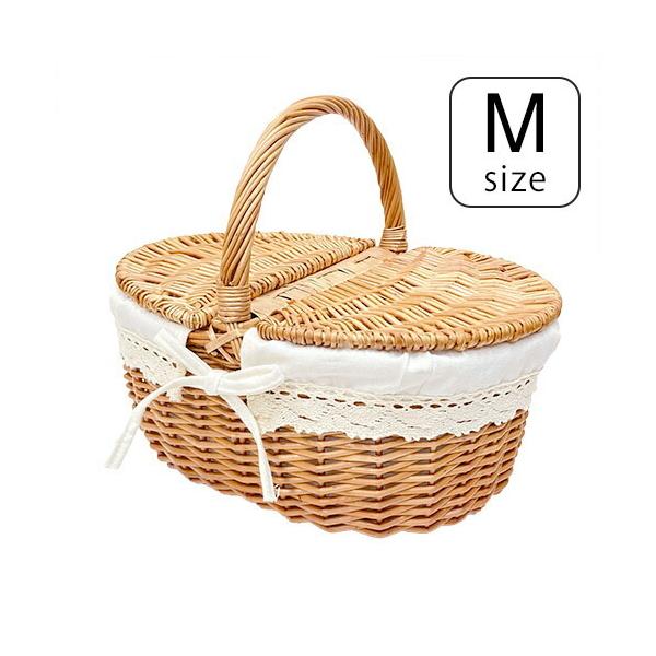 sNjbNoXPbg t^t z MTCY | ^ oXPbg [  obO 傫  [ obO sNjbN t^t