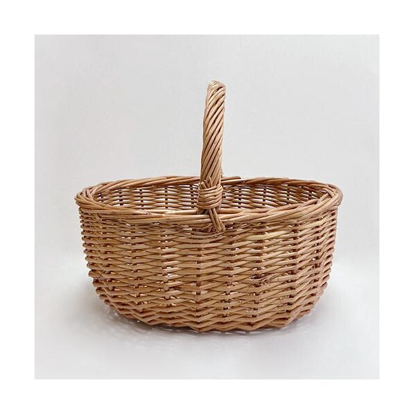 収納バスケット 小物入れ 通販 価格比較 価格 Com