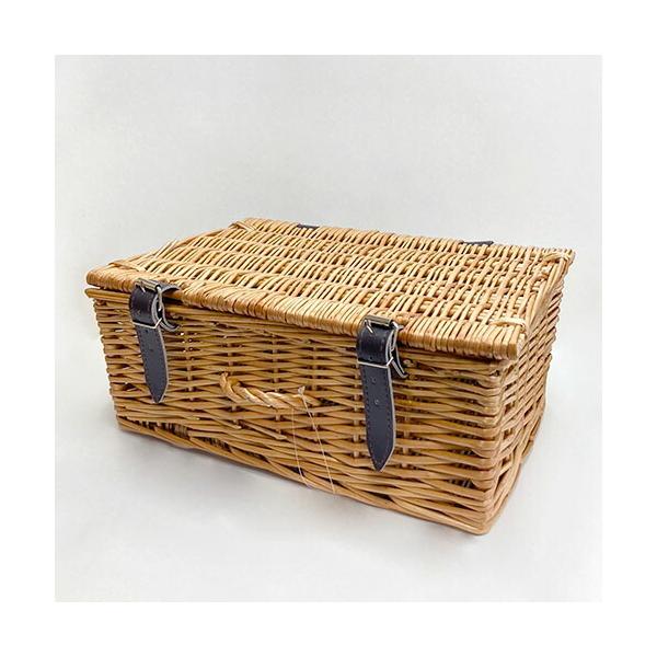 oXPbg gNoXPbg t^t xg MTCY | sNjbNoXPbg t^t sNjbN JS  oXPbg [ 