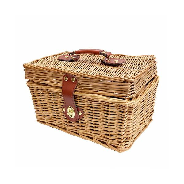 oXPbg t^t z MTCY | oXPbg ӂt oXPbg k oXPbg [ obO  oXPbg  [  