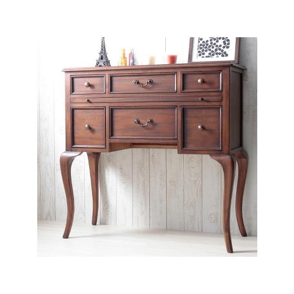 R\[`FXg | AeB[NƋ Be[W Âǂ AeB[NfUC GKg  ȔLr OWA[ 