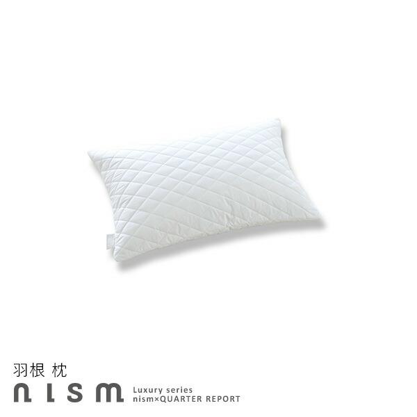 RۖhL H  Pi | Q qp  s[ Jo[ R hL H ܂ H܂ H}N H H}N H lC 