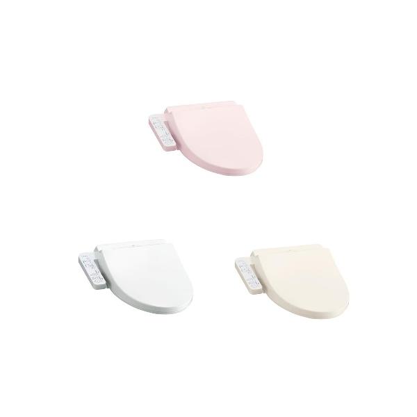他サイト： トートー 温水洗浄便座 TCF8CK68 | TOTO ウォシュレット Kシリーズ 貯湯式の商品画像