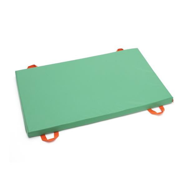 Lサイズ 床ずれ防止 防水マットレス 介護 マットレス 寝たきり 床ずれ 清潔 安全 老犬 クリニック Con