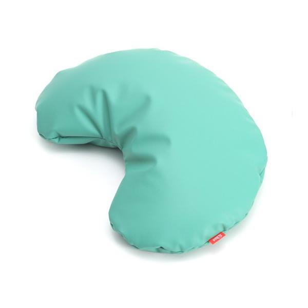 STCY h~EhNbV |  NbV Q   S V NjbN