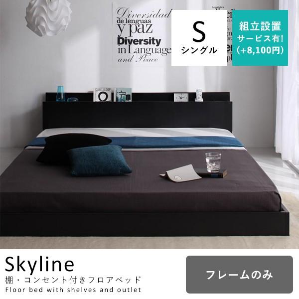 VO xbh t[̂ | xbh xbht[ t[ t[̂ Q  Vv fUCi[Y lC  k i`