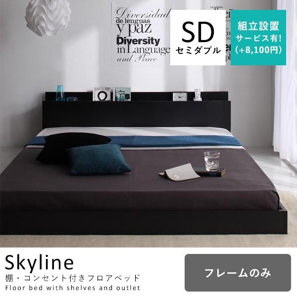 Z~_u xbh t[̂ | xbh xbht[ t[ t[̂ Q  Vv fUCi[Y lC  k i