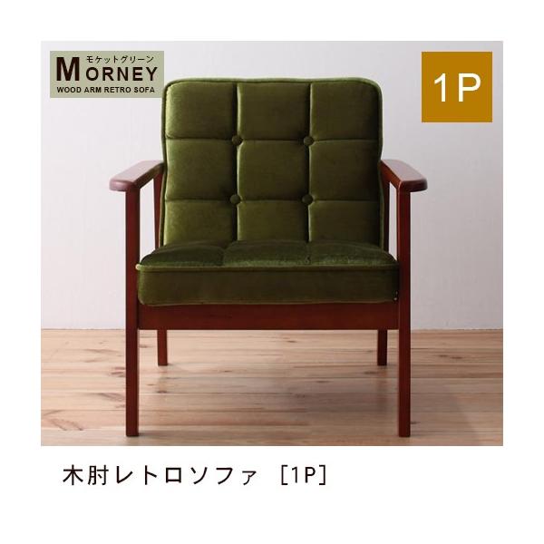 1l| ؕI\t@ | l| ЂƂ| 1P ؕI zn fUC\t@ nC^Cv [ \t@ \t@[ g PbgO[