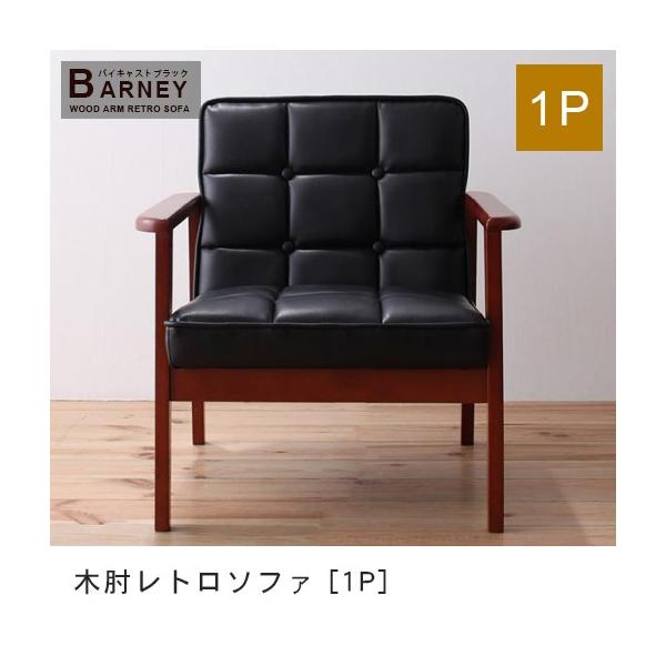 1l| ؕI\t@ | \t@ l| ЂƂ| 1P ؕI zn fUC\t@ nC^Cv [ \t@[ g oCLXgub