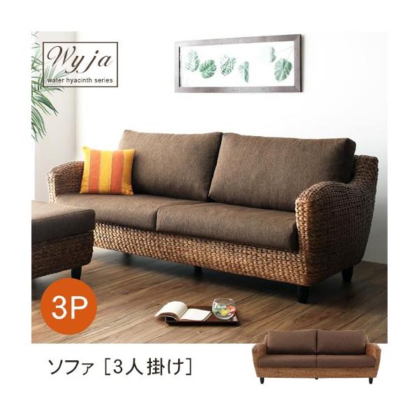 3l| AWA\t@ | Ol| 3P \t@ \t@[ CX ֎q AoJ AWA AWAƋ AWA CeA o ][g