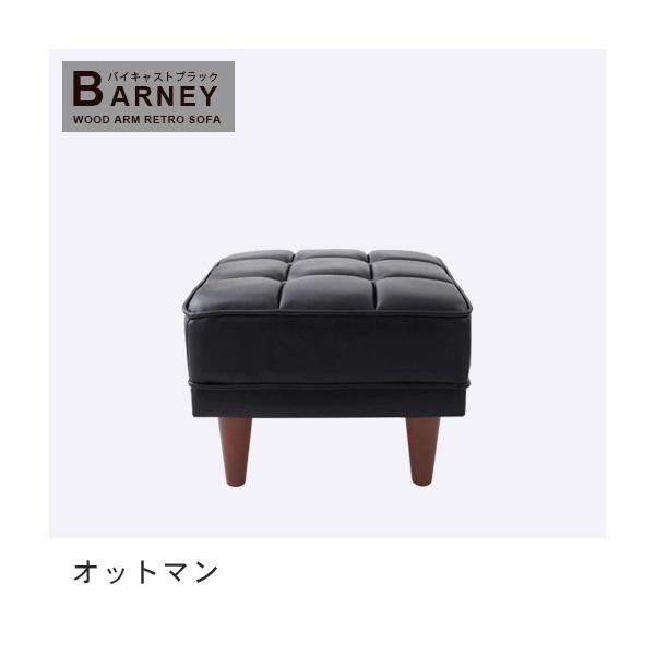 Ibg} | Xc[ ֎q `FA  1l| u l|  u 1lp RpNg  1l|`FA \t@Xc[