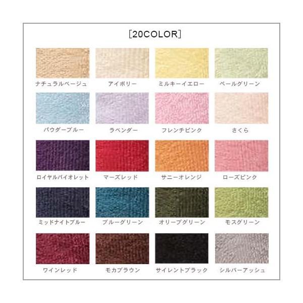 クイーン 寝具2点セット キルトケット ボックスシーツ タオルケット ボック コットンタオル タオルキルトケット スーパーセール期間限定
