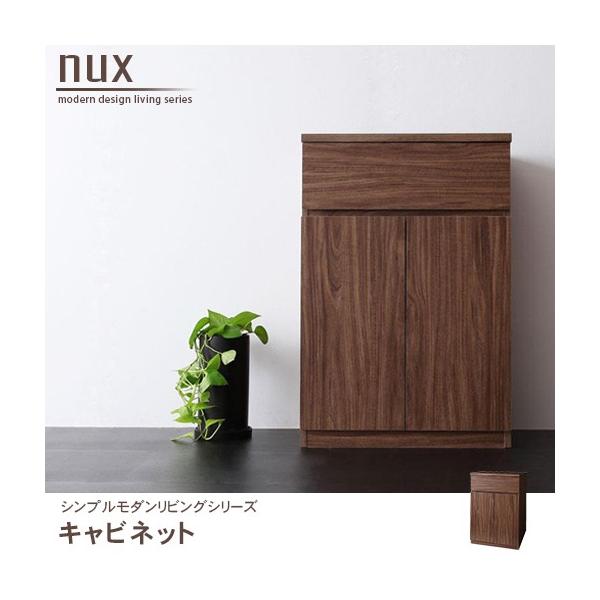 Lrlbg | ؐ [ [Ƌ Vv _ rO Ƌ EHibg rO Lb` HI ړI[ o FAX 