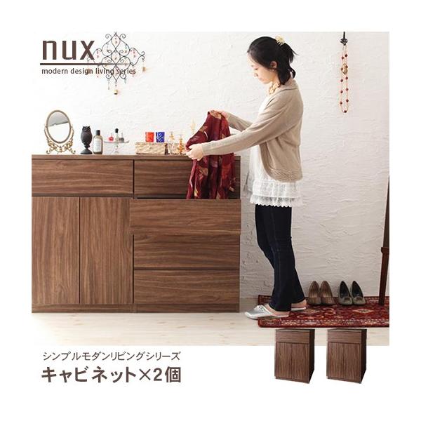 BF2_Zbg Lrlbg | ؐ [ [Ƌ Vv _ rO Ƌ EHibg rO Lb` HI ړI[ o