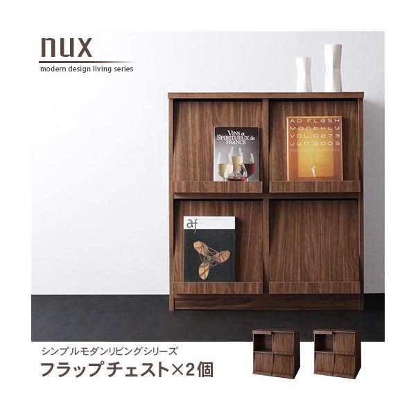 CF2_Zbg tbv`FXg | ؐ [ [Ƌ Vv _ rO Ƌ o EHibg ߗ ߕ m ȃXy[X 