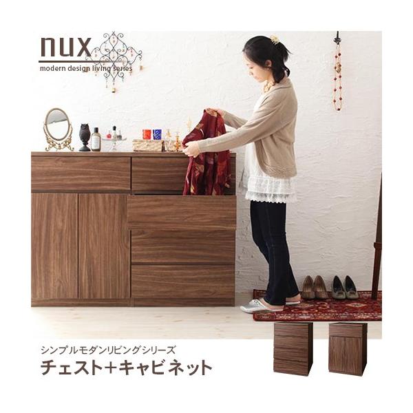 EF2_Zbg 4i`FXg{Lrlbg | ؐ [ [Ƌ Vv _ Ƌ o ߗ ߕ m ȃXy[X  Lb` H