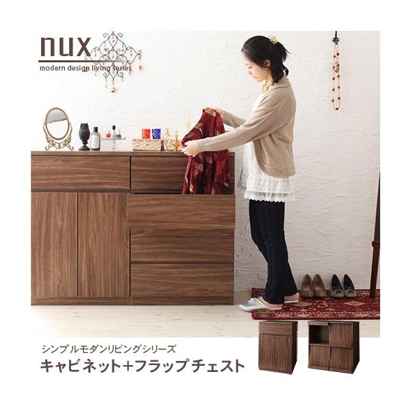 HF2_Zbg Lrlbg{tbv`FXg | ؐ [ [Ƌ Vv _ rO Ƌ rO Lb` HI ړI[ 