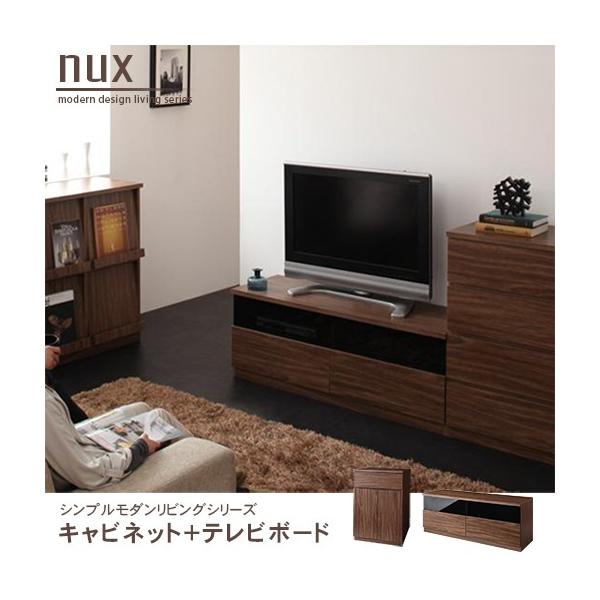 IF2_Zbg Lrlbg{er{[h | ؐ [ [Ƌ Vv _ Ƌ Lb` HI ړI[ o FAX g