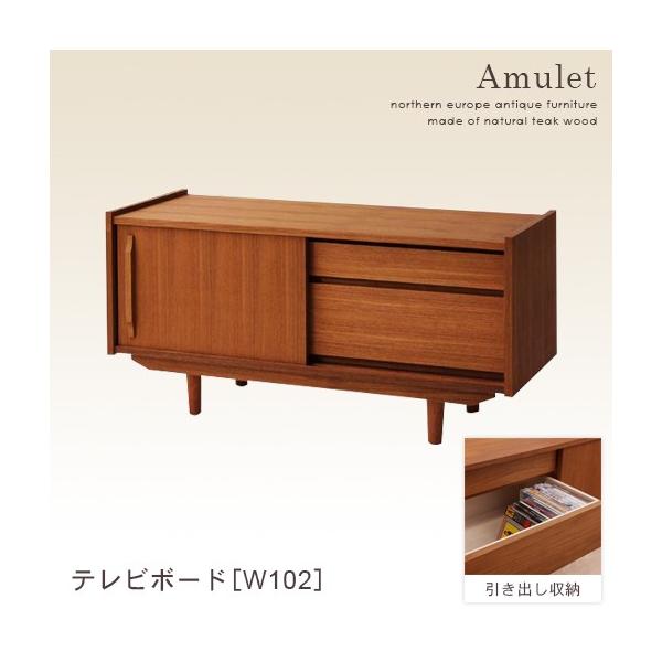 er{[hW102 102 VR `[N k AeB[N fUC er{[h er [{[h Ƌ CeA VR `[N