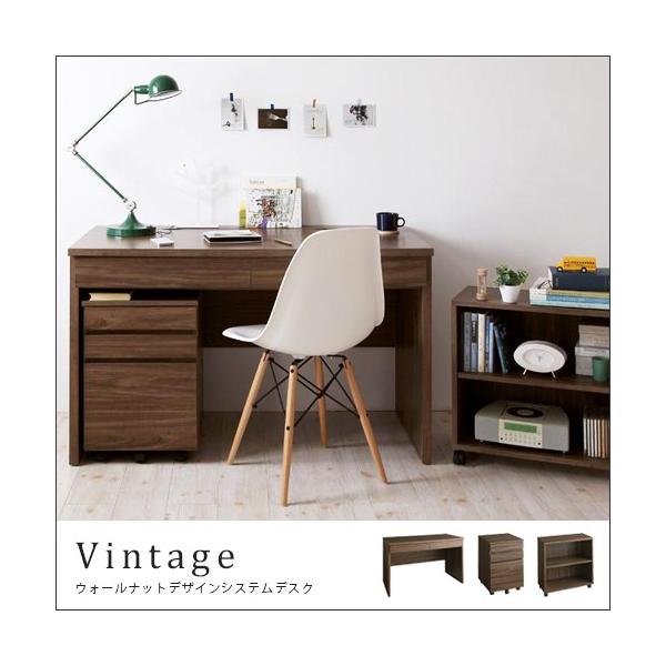 fXN3_Zbg fXN S VFt | VXefXN Zbg 120cm p\RfXN TChbN fXNZbg [ EH[ibg