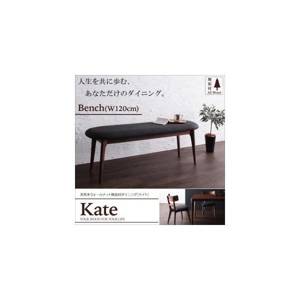 x` | VR EH[ib g C x` ؐ _ _CjO H rO