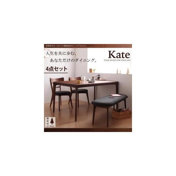 _CjO4_Zbg e[u W150cm {`FA2r{x`1r | VR EH[ib g C e[u ؐ _ _CjO H