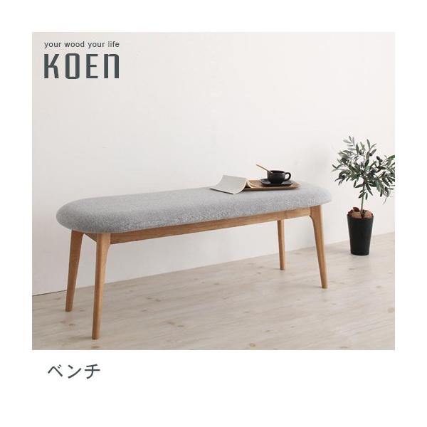 x` | VR I[N C x` ؐ _ _CjO H rO