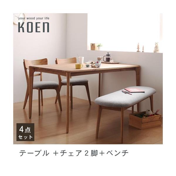 _CjO4_Zbg e[u W150cm {`FA2r{x`1r | VR I[N C e[u ؐ _ _CjO H  