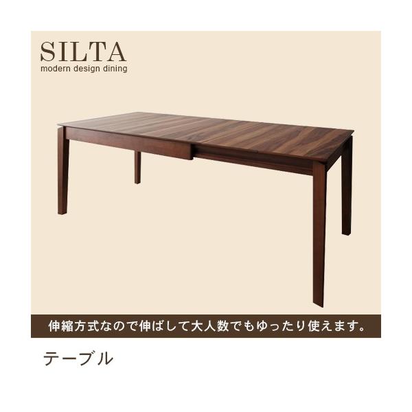 GNXeVe[u | Lk_CjOe[uPi Le[u e[u _CjOe[ue[u He[u e[u ؐ Ebh_