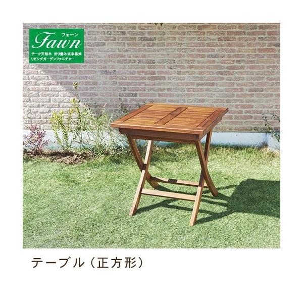 ؐ܂肽݃e[u ` | K[f e[u K[fe[u ؐe[u ؐ ܂肽݃e[u ܂肽 K[fZbg