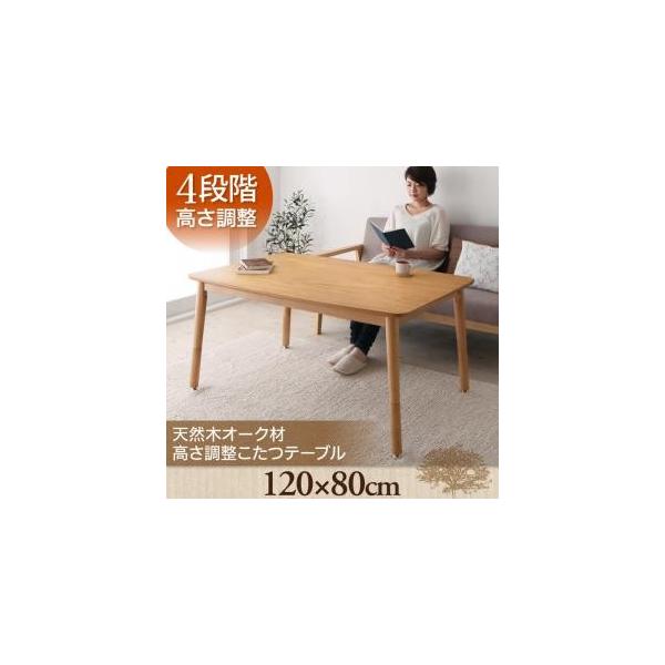 e[u ` 120×80 |  e[u  VR VRI[N i`J[ i`eCXg I[N VR